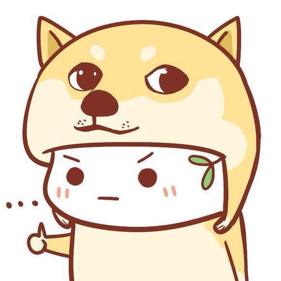 0元免费领取qq10000赞,柚子铺下单平台_抖音24H自助推广下单平台_1元100个点赞链接